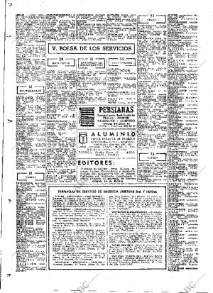 ABC MADRID 26-03-1976 página 96