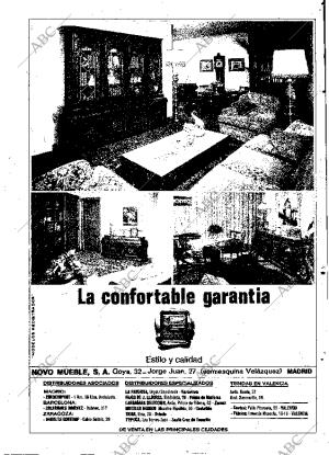 ABC MADRID 27-03-1976 página 101