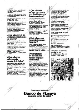 ABC MADRID 27-03-1976 página 11