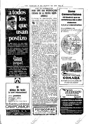 ABC MADRID 27-03-1976 página 36