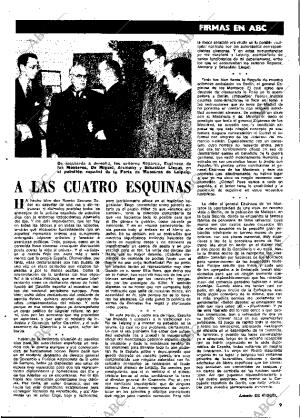 ABC MADRID 27-03-1976 página 9