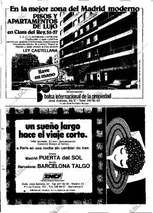 ABC MADRID 27-03-1976 página 92