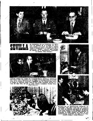 ABC SEVILLA 27-03-1976 página 21