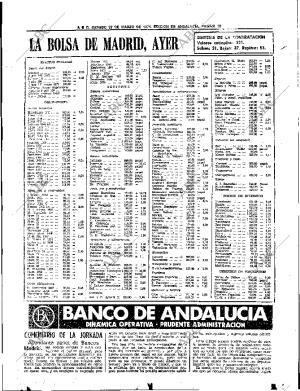 ABC SEVILLA 27-03-1976 página 43