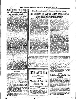 ABC SEVILLA 27-03-1976 página 59