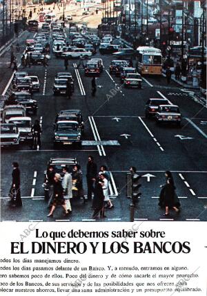 BLANCO Y NEGRO MADRID 27-03-1976 página 48