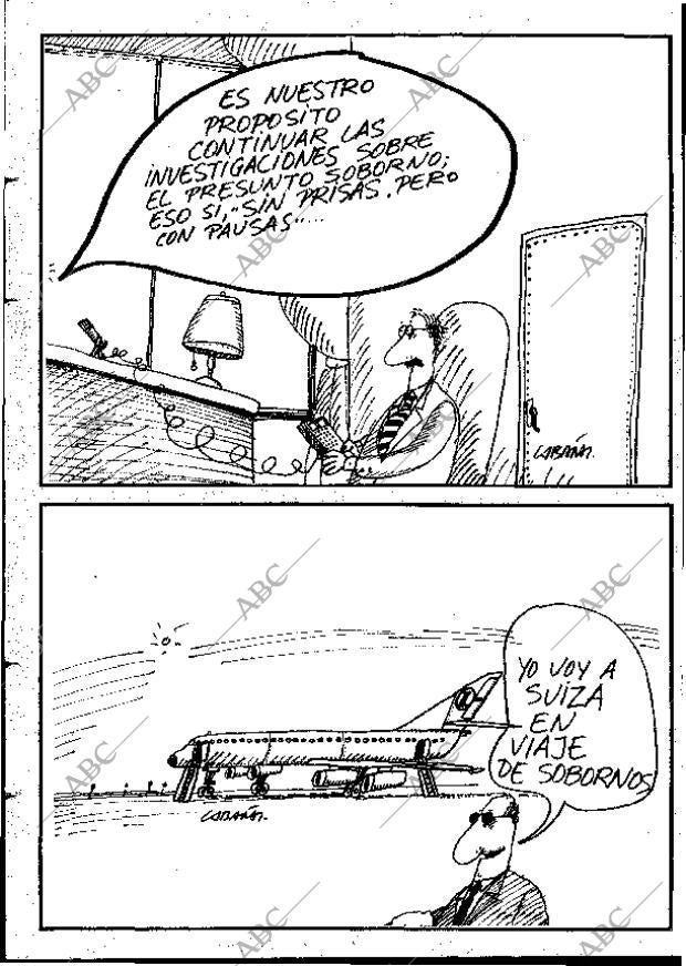 BLANCO Y NEGRO MADRID 27-03-1976 página 61