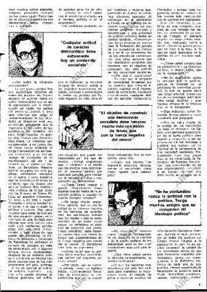 BLANCO Y NEGRO MADRID 27-03-1976 página 7