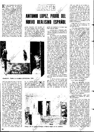 BLANCO Y NEGRO MADRID 27-03-1976 página 90