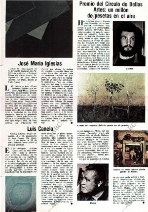 BLANCO Y NEGRO MADRID 27-03-1976 página 95