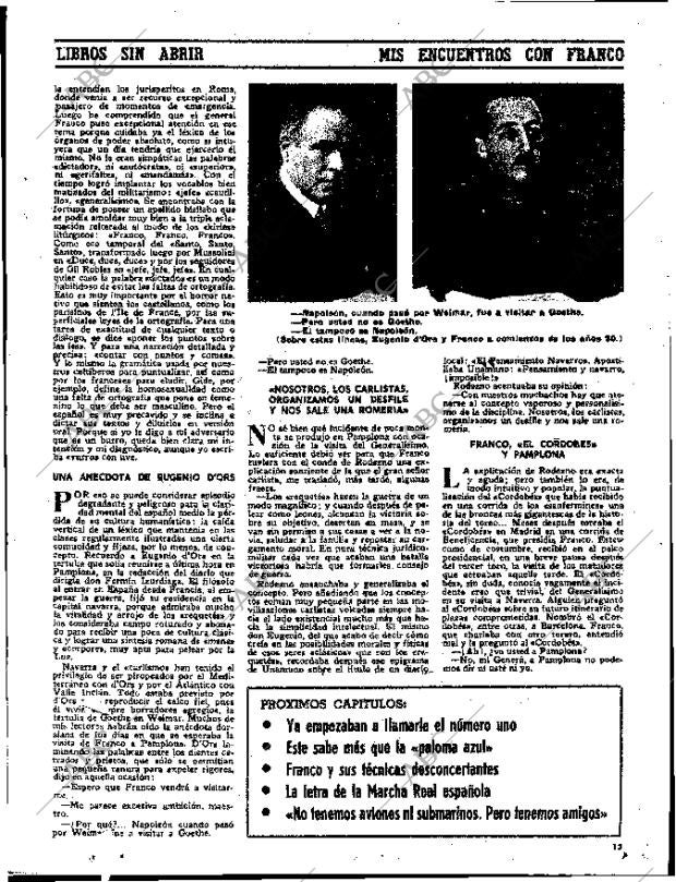 ABC SEVILLA 28-03-1976 página 13