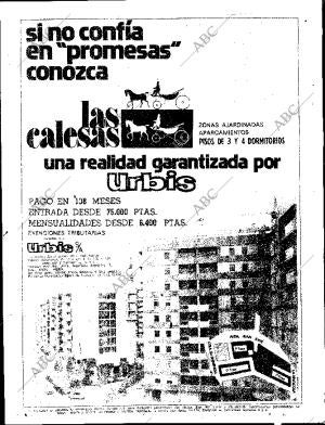 ABC SEVILLA 28-03-1976 página 14