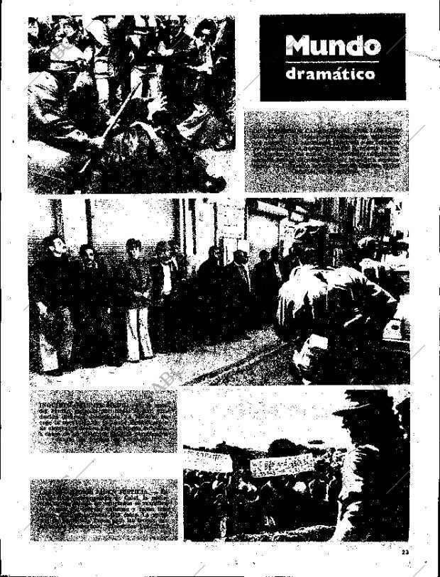 ABC SEVILLA 28-03-1976 página 23