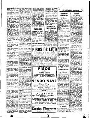 ABC SEVILLA 28-03-1976 página 71