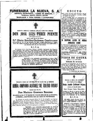 ABC SEVILLA 28-03-1976 página 76