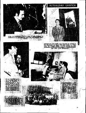 ABC SEVILLA 28-03-1976 página 79