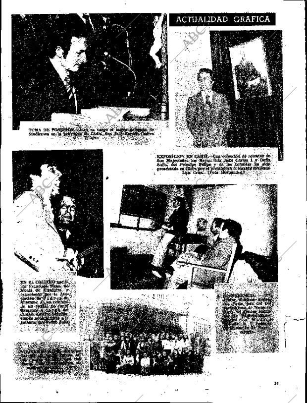 ABC SEVILLA 28-03-1976 página 79