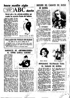 ABC MADRID 31-03-1976 página 107