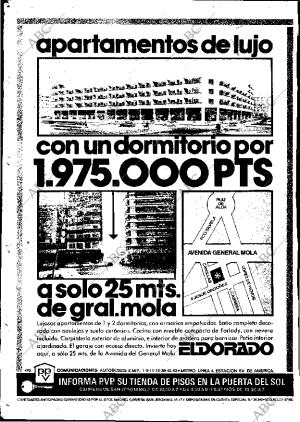 ABC MADRID 31-03-1976 página 112
