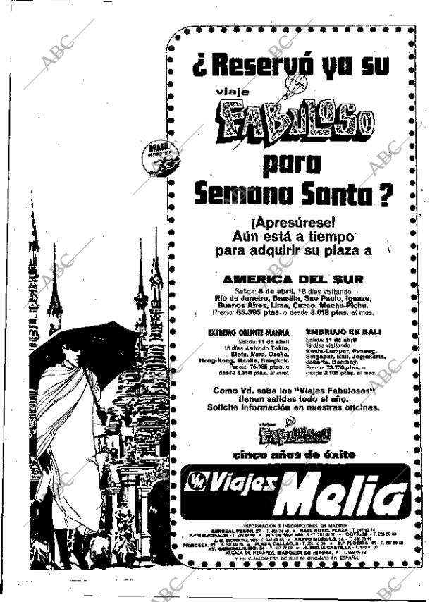 ABC MADRID 31-03-1976 página 12