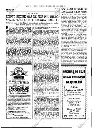 ABC MADRID 31-03-1976 página 37