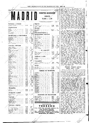 ABC MADRID 31-03-1976 página 57