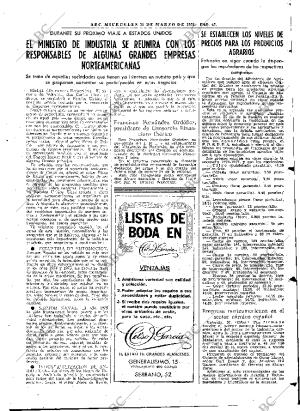 ABC MADRID 31-03-1976 página 59