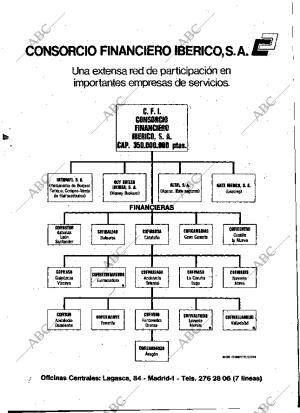 ABC MADRID 31-03-1976 página 7