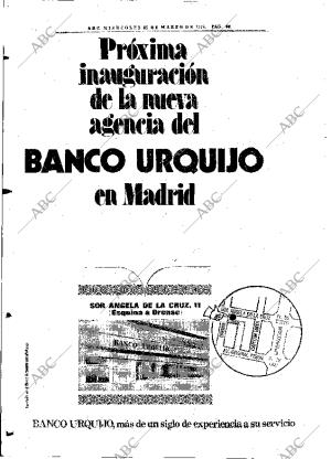 ABC MADRID 31-03-1976 página 72