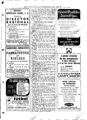 ABC MADRID 31-03-1976 página 78