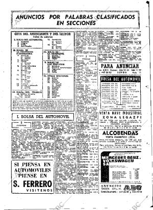 ABC MADRID 31-03-1976 página 83