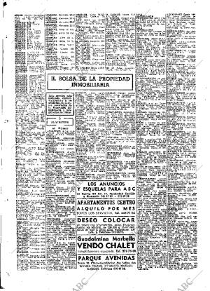 ABC MADRID 31-03-1976 página 84