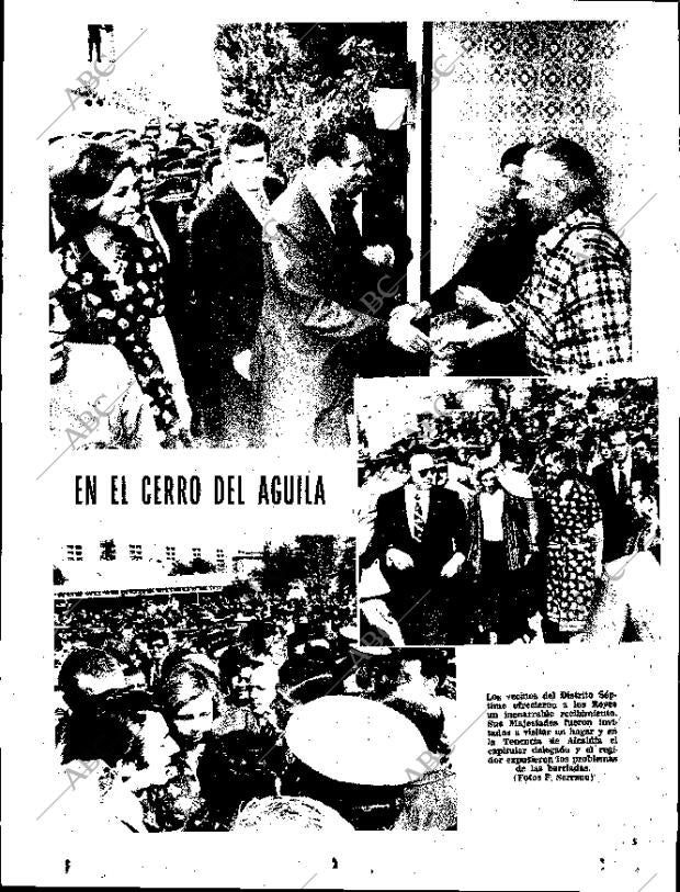 ABC SEVILLA 31-03-1976 página 5