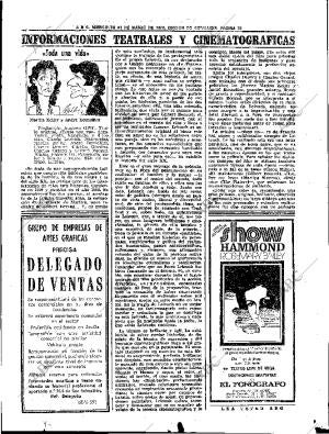 ABC SEVILLA 31-03-1976 página 65