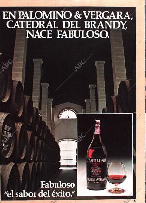 BLANCO Y NEGRO MADRID 03-04-1976 página 10