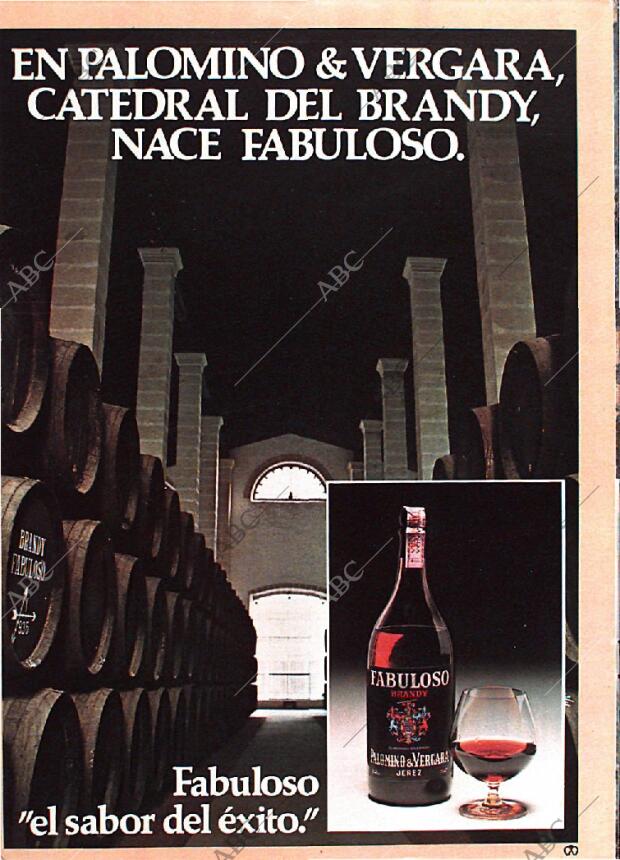 BLANCO Y NEGRO MADRID 03-04-1976 página 10