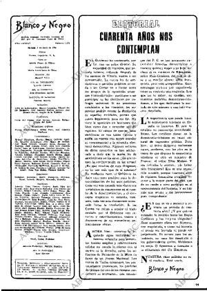 BLANCO Y NEGRO MADRID 03-04-1976 página 11