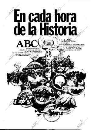 BLANCO Y NEGRO MADRID 03-04-1976 página 2