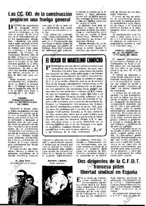 BLANCO Y NEGRO MADRID 03-04-1976 página 24