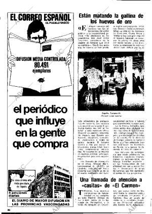 BLANCO Y NEGRO MADRID 03-04-1976 página 30