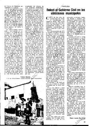 BLANCO Y NEGRO MADRID 03-04-1976 página 31