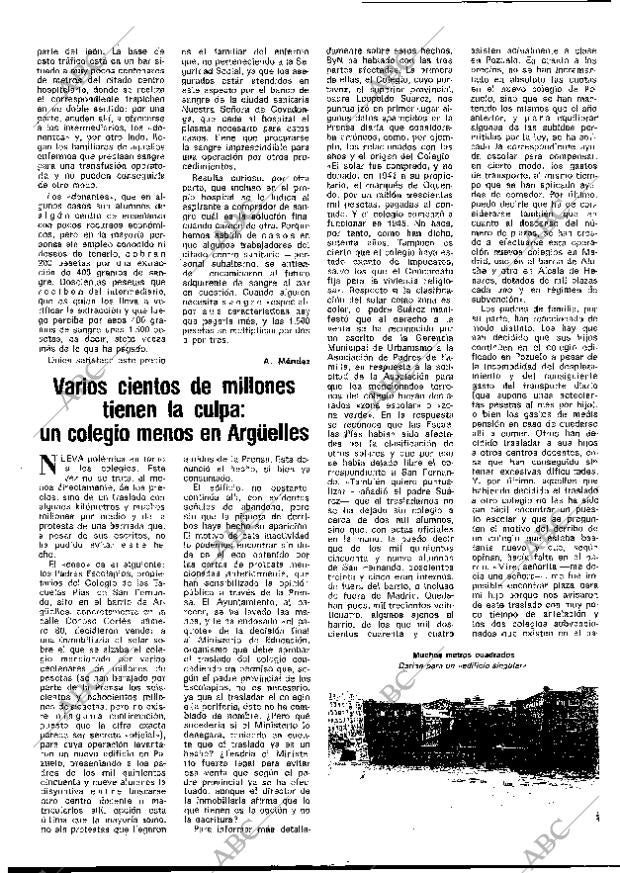 BLANCO Y NEGRO MADRID 03-04-1976 página 34