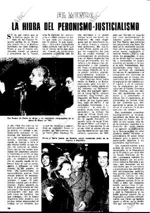 BLANCO Y NEGRO MADRID 03-04-1976 página 38