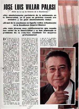 BLANCO Y NEGRO MADRID 03-04-1976 página 4