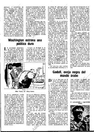 BLANCO Y NEGRO MADRID 03-04-1976 página 41