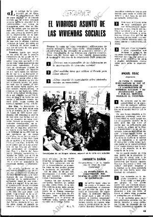 BLANCO Y NEGRO MADRID 03-04-1976 página 43