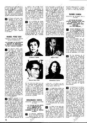 BLANCO Y NEGRO MADRID 03-04-1976 página 44