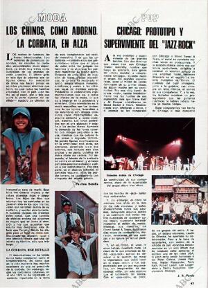 BLANCO Y NEGRO MADRID 03-04-1976 página 47