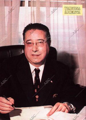 BLANCO Y NEGRO MADRID 03-04-1976 página 5