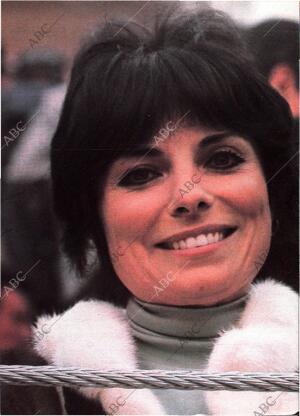 BLANCO Y NEGRO MADRID 03-04-1976 página 50